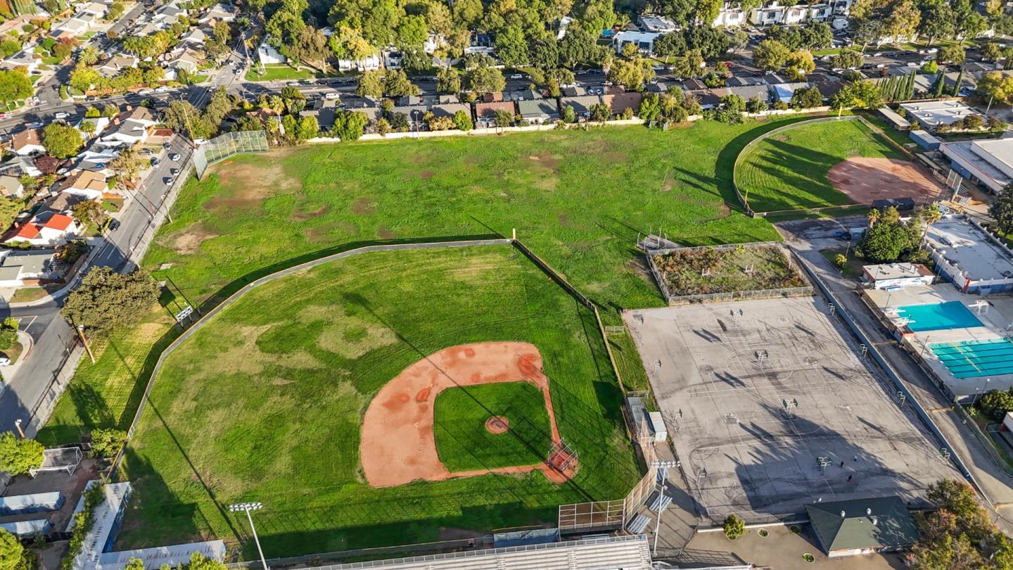 Detail Gallery Image 39 of 40 For 5393 Palm Grove Ct, San Jose,  CA 95123 - 3 Beds | 1/1 Baths
