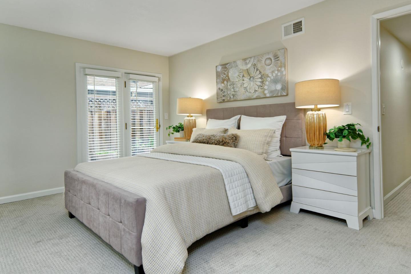 Detail Gallery Image 18 of 43 For 6228 via De Adrianna, San Jose,  CA 95120 - 3 Beds | 2 Baths