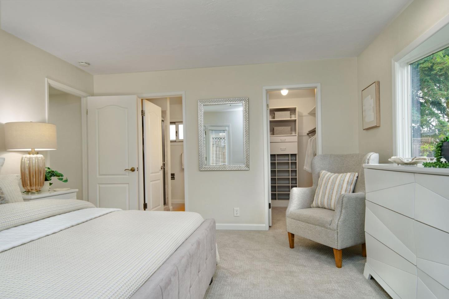 Detail Gallery Image 20 of 43 For 6228 via De Adrianna, San Jose,  CA 95120 - 3 Beds | 2 Baths