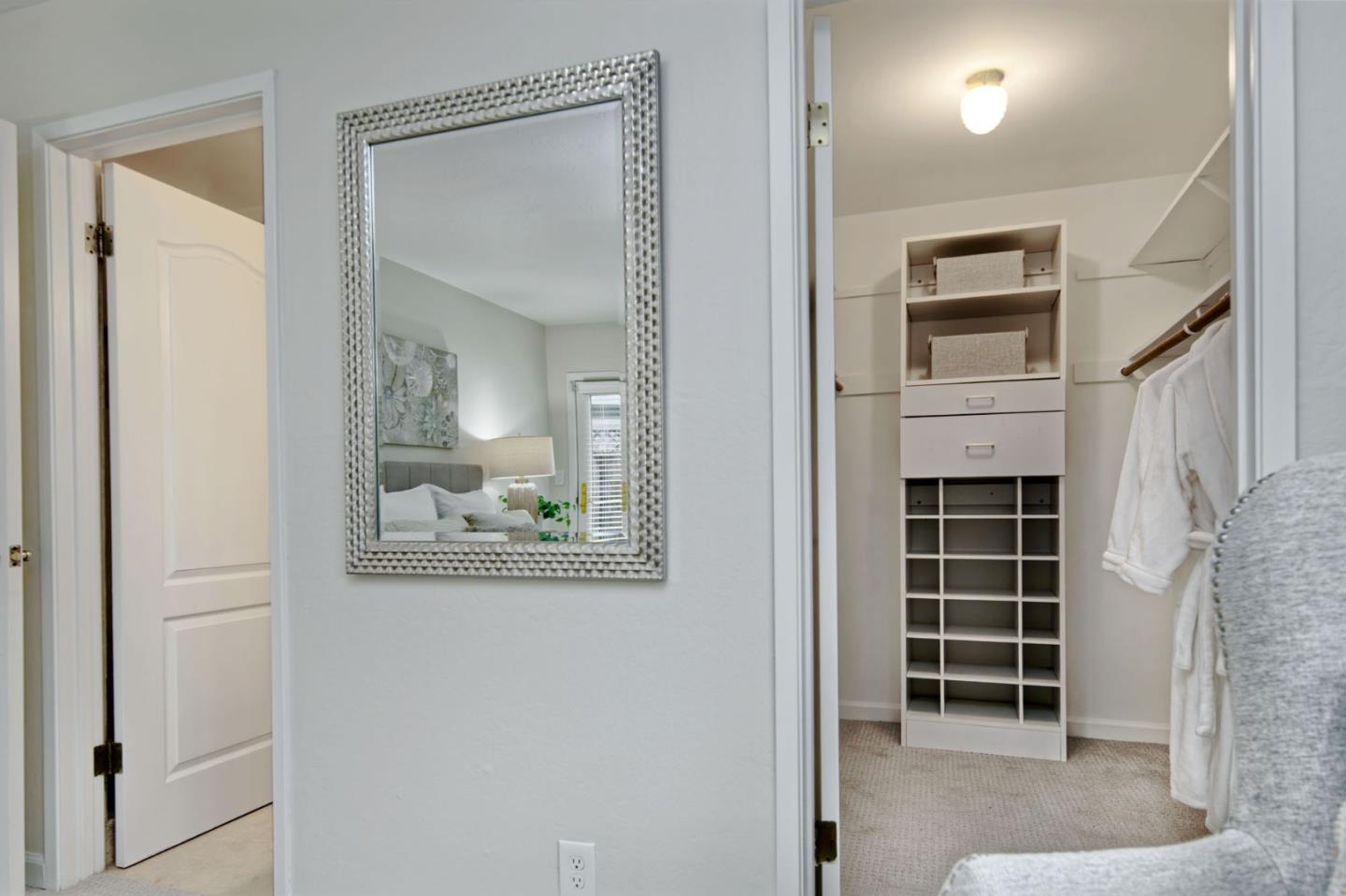 Detail Gallery Image 21 of 43 For 6228 via De Adrianna, San Jose,  CA 95120 - 3 Beds | 2 Baths