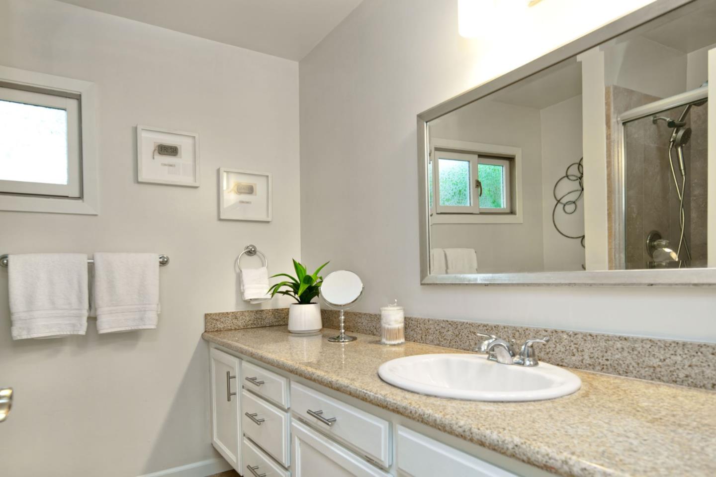 Detail Gallery Image 22 of 43 For 6228 via De Adrianna, San Jose,  CA 95120 - 3 Beds | 2 Baths