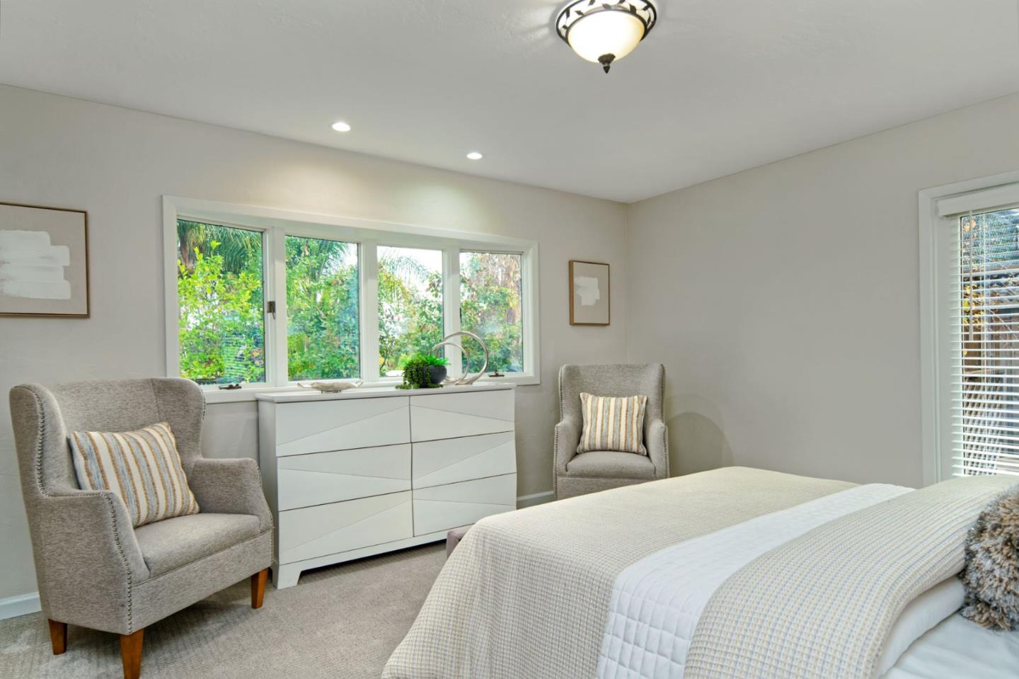 Detail Gallery Image 23 of 43 For 6228 via De Adrianna, San Jose,  CA 95120 - 3 Beds | 2 Baths