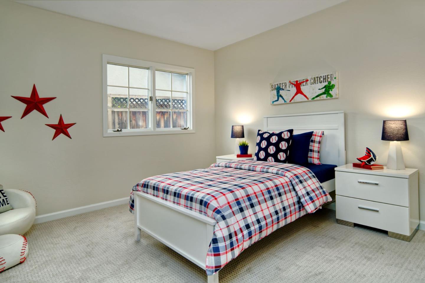 Detail Gallery Image 24 of 43 For 6228 via De Adrianna, San Jose,  CA 95120 - 3 Beds | 2 Baths