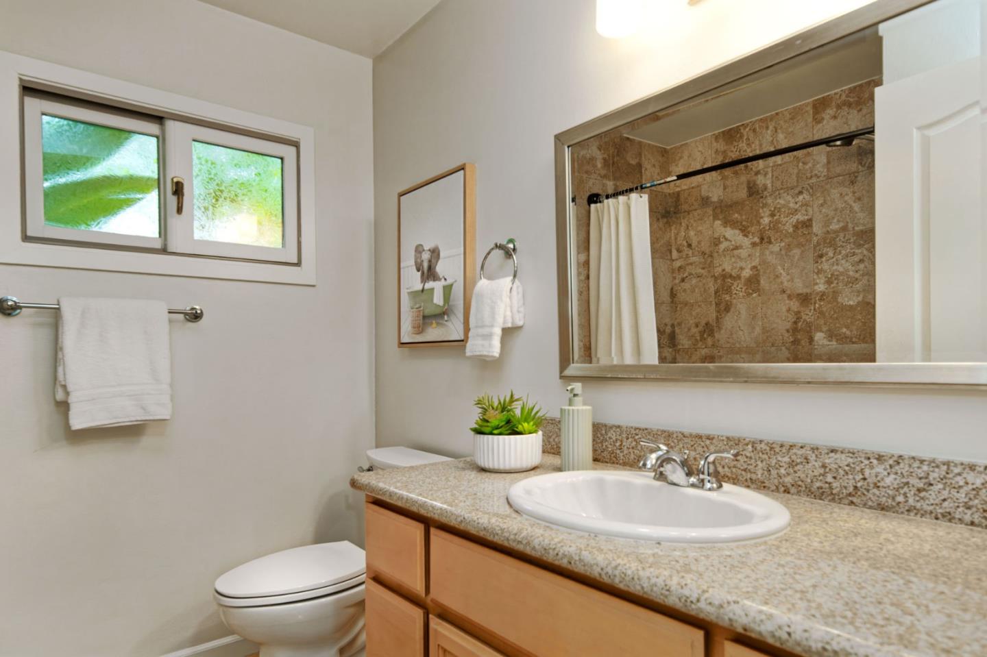 Detail Gallery Image 26 of 43 For 6228 via De Adrianna, San Jose,  CA 95120 - 3 Beds | 2 Baths