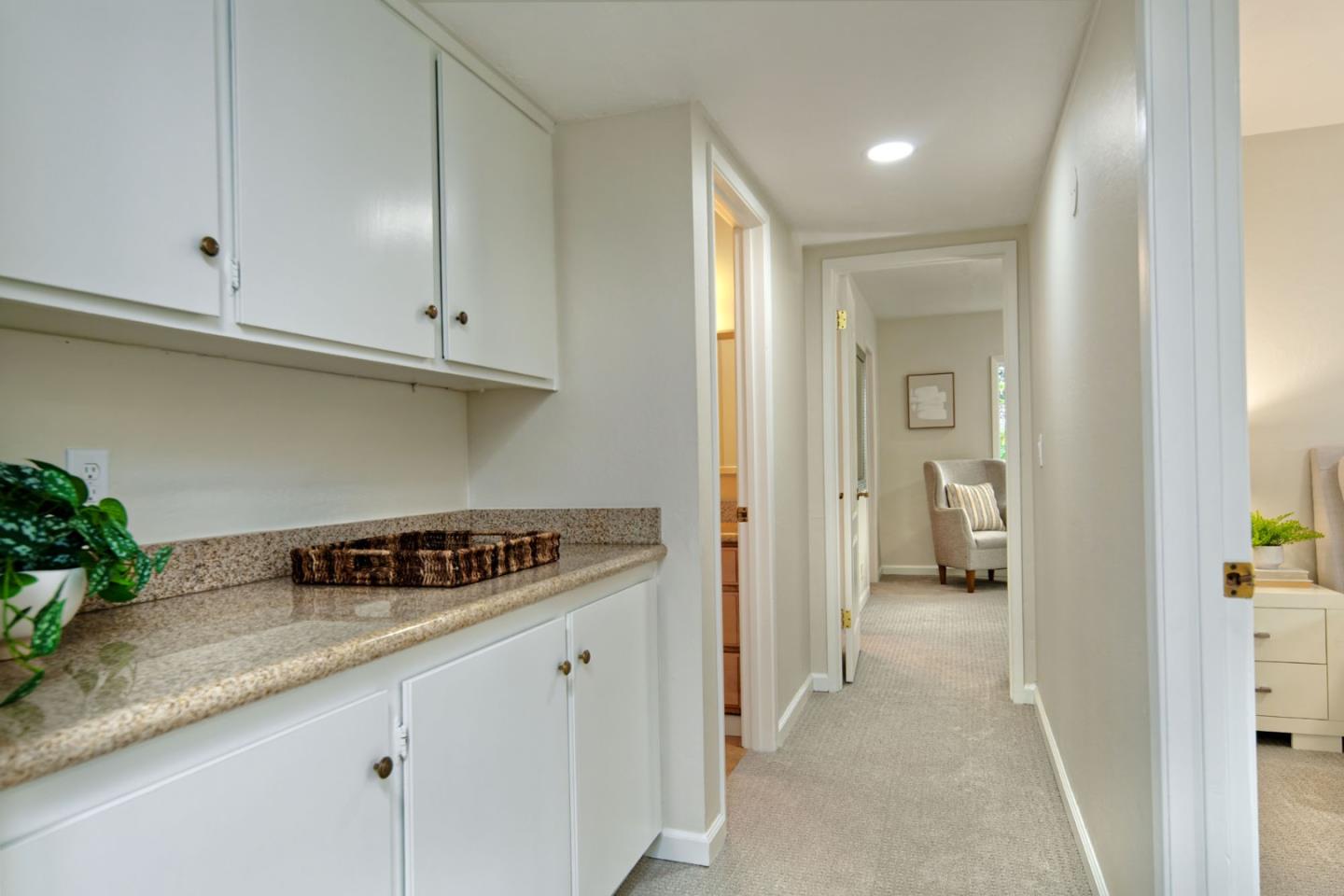 Detail Gallery Image 27 of 43 For 6228 via De Adrianna, San Jose,  CA 95120 - 3 Beds | 2 Baths