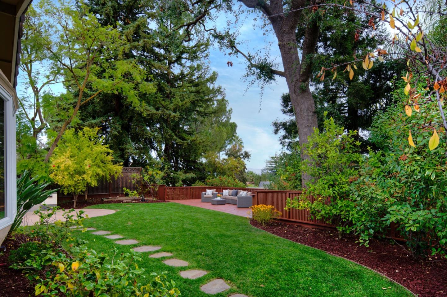 Detail Gallery Image 28 of 43 For 6228 via De Adrianna, San Jose,  CA 95120 - 3 Beds | 2 Baths