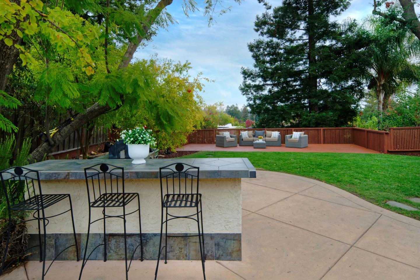 Detail Gallery Image 32 of 43 For 6228 via De Adrianna, San Jose,  CA 95120 - 3 Beds | 2 Baths