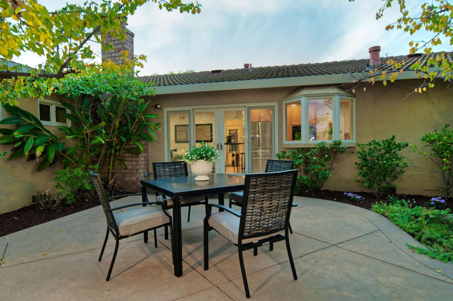 Detail Gallery Image 37 of 43 For 6228 via De Adrianna, San Jose,  CA 95120 - 3 Beds | 2 Baths