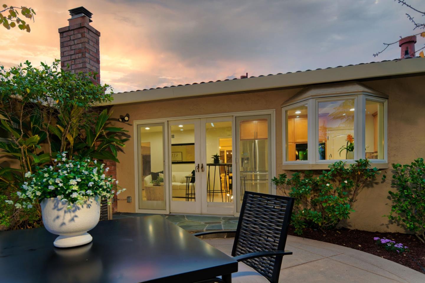 Detail Gallery Image 40 of 43 For 6228 via De Adrianna, San Jose,  CA 95120 - 3 Beds | 2 Baths