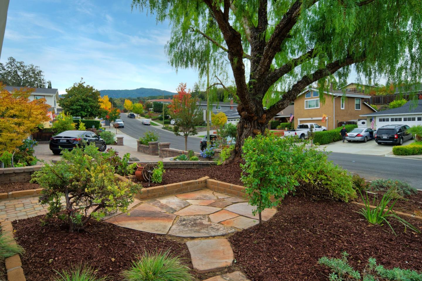 Detail Gallery Image 5 of 43 For 6228 via De Adrianna, San Jose,  CA 95120 - 3 Beds | 2 Baths