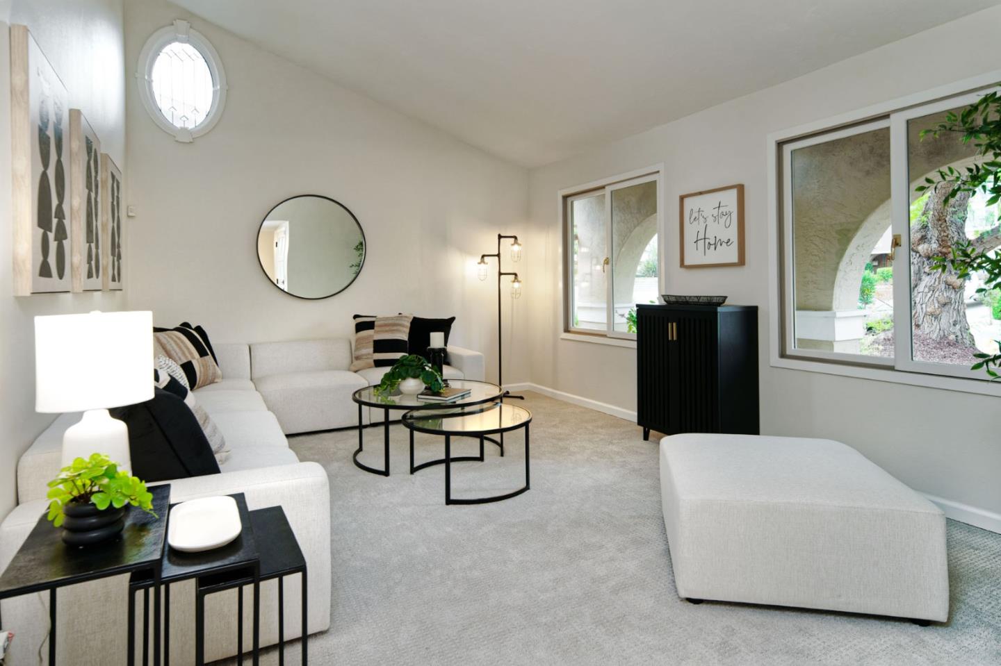 Detail Gallery Image 6 of 43 For 6228 via De Adrianna, San Jose,  CA 95120 - 3 Beds | 2 Baths