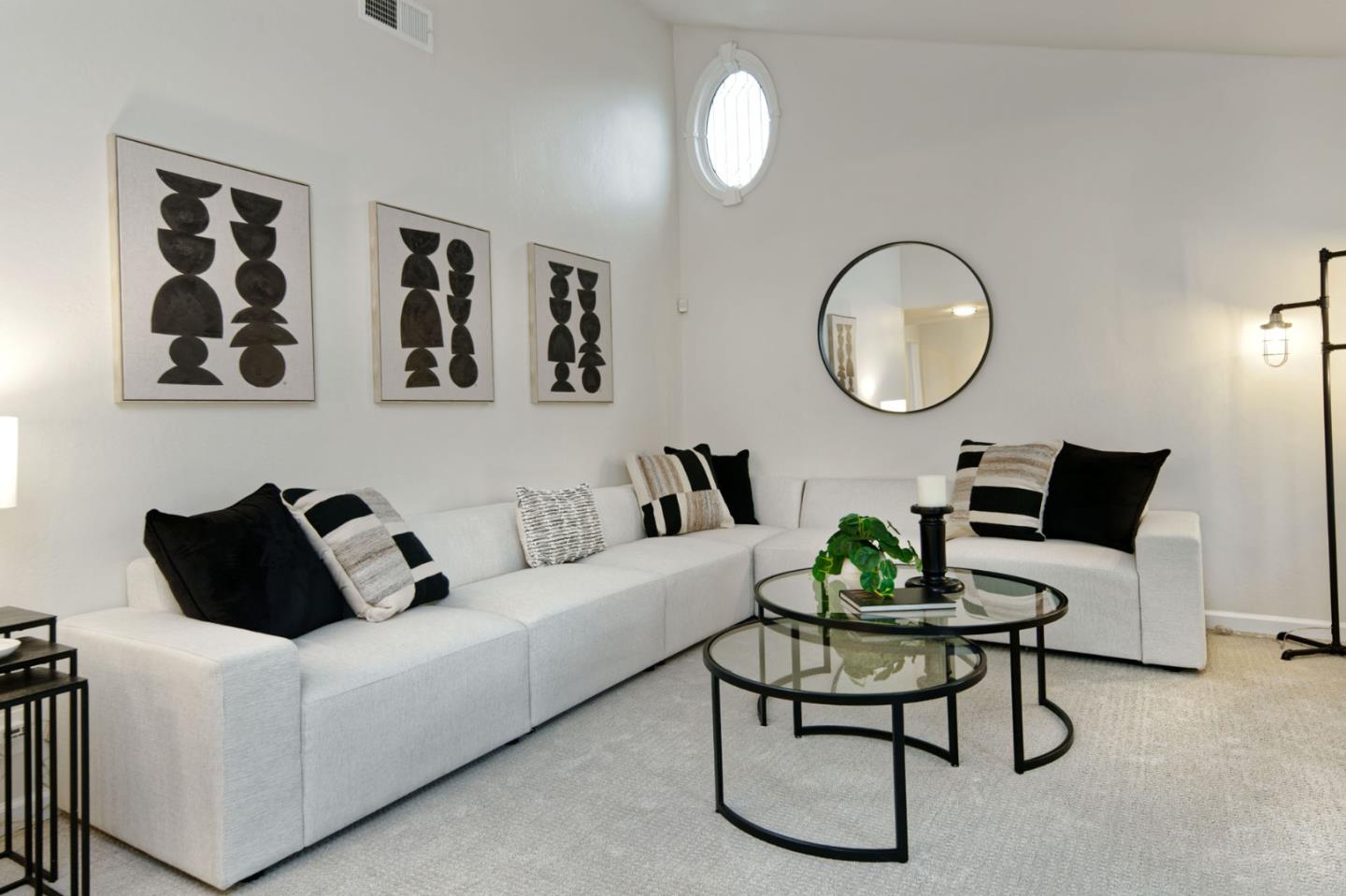 Detail Gallery Image 7 of 43 For 6228 via De Adrianna, San Jose,  CA 95120 - 3 Beds | 2 Baths