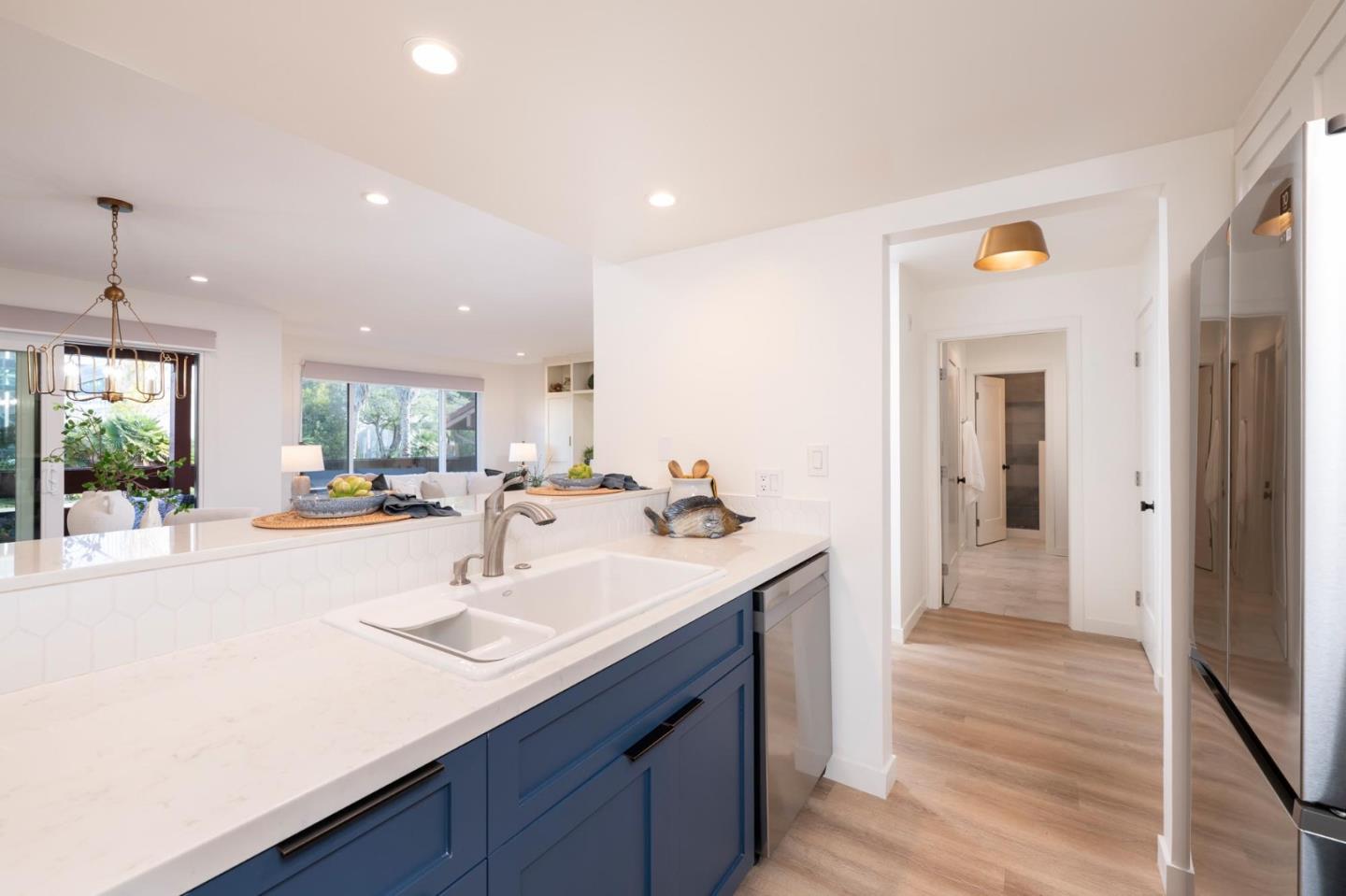 Detail Gallery Image 15 of 55 For 490 Mariners Island Blvd #102,  San Mateo,  CA 94404 - 1 Beds | 1 Baths