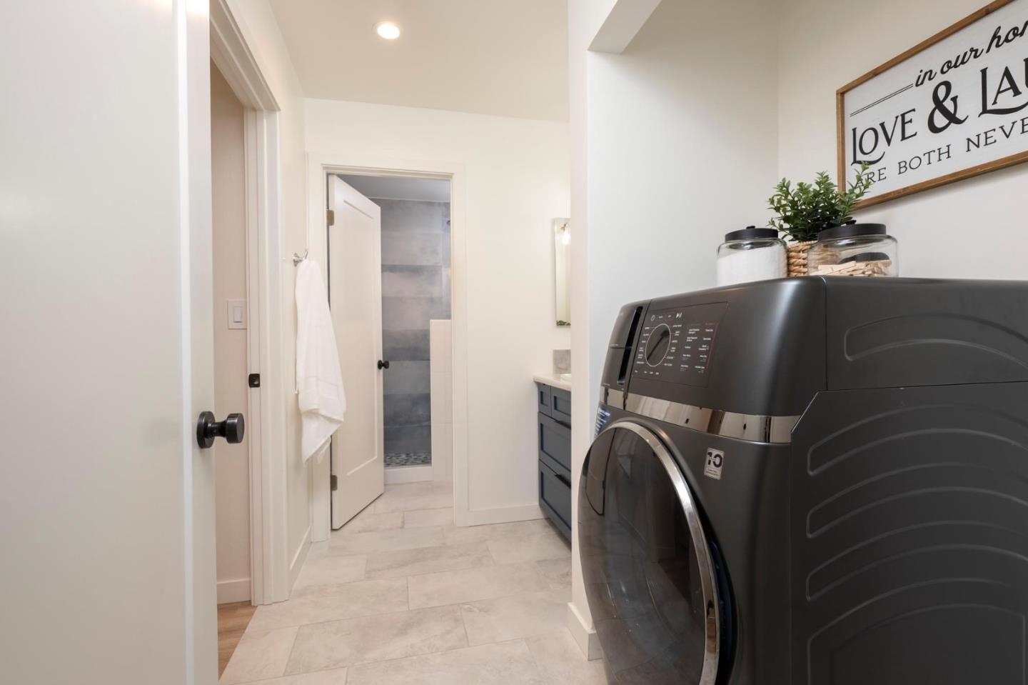 Detail Gallery Image 17 of 55 For 490 Mariners Island Blvd #102,  San Mateo,  CA 94404 - 1 Beds | 1 Baths