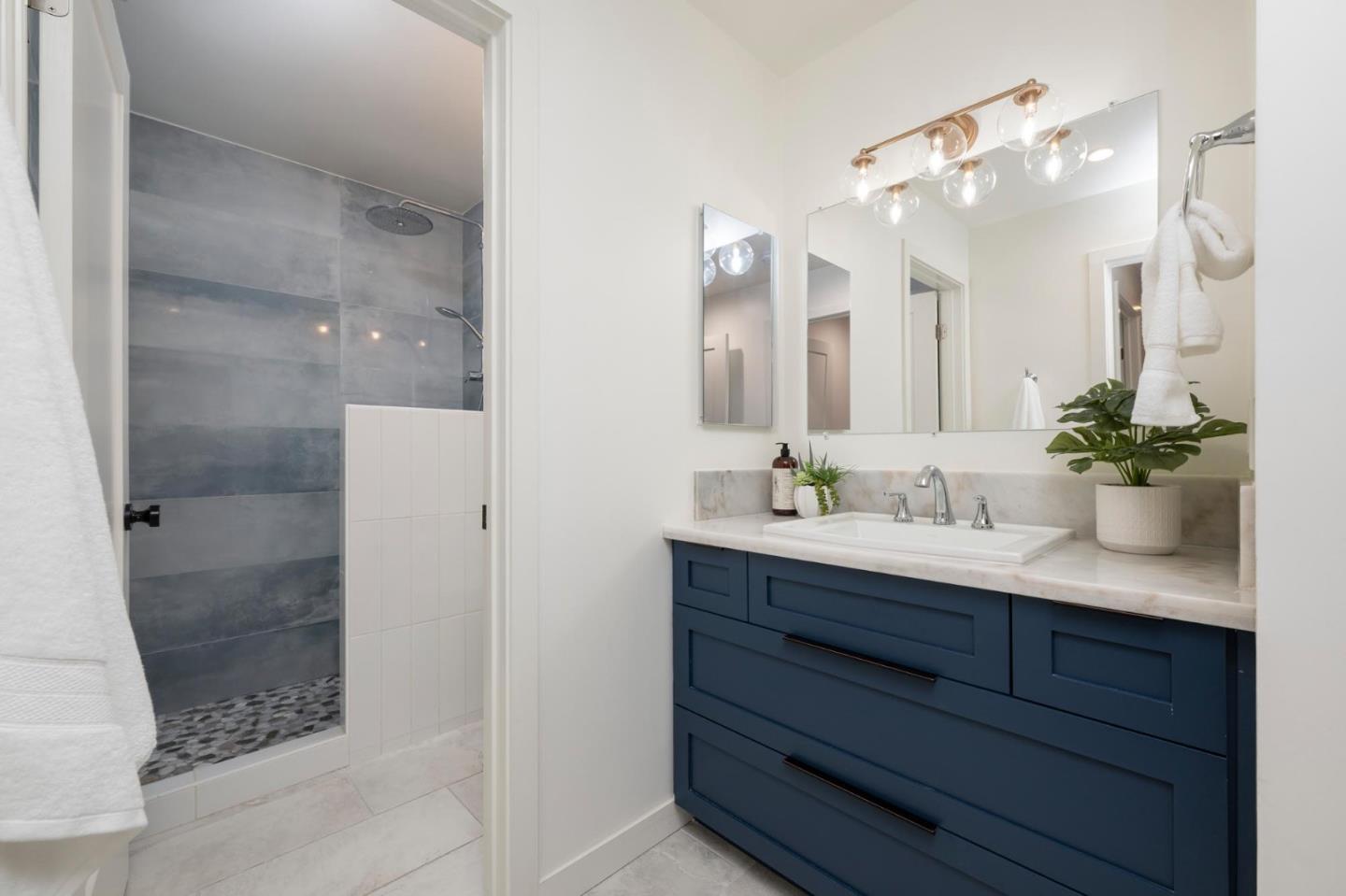 Detail Gallery Image 18 of 55 For 490 Mariners Island Blvd #102,  San Mateo,  CA 94404 - 1 Beds | 1 Baths