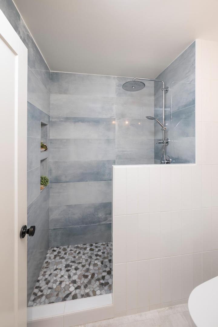 Detail Gallery Image 19 of 55 For 490 Mariners Island Blvd #102,  San Mateo,  CA 94404 - 1 Beds | 1 Baths
