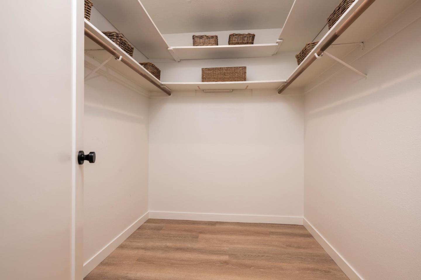 Detail Gallery Image 22 of 55 For 490 Mariners Island Blvd #102,  San Mateo,  CA 94404 - 1 Beds | 1 Baths