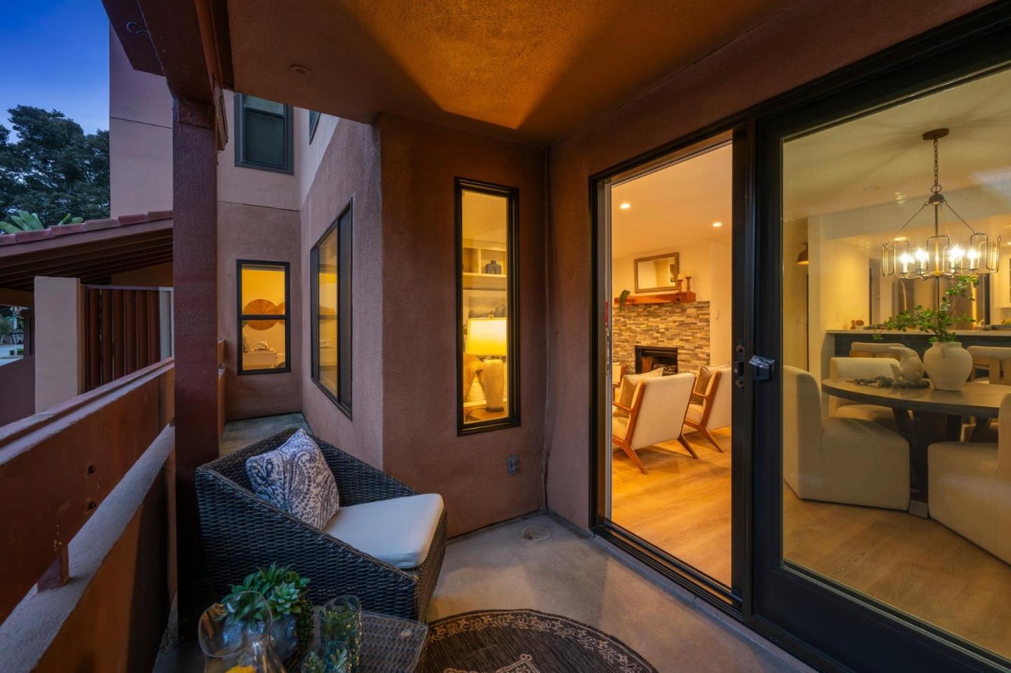 Detail Gallery Image 26 of 55 For 490 Mariners Island Blvd #102,  San Mateo,  CA 94404 - 1 Beds | 1 Baths