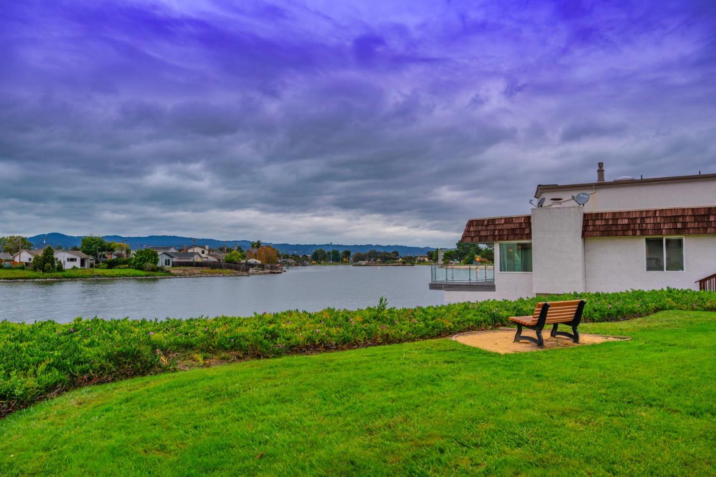 Detail Gallery Image 30 of 55 For 490 Mariners Island Blvd #102,  San Mateo,  CA 94404 - 1 Beds | 1 Baths