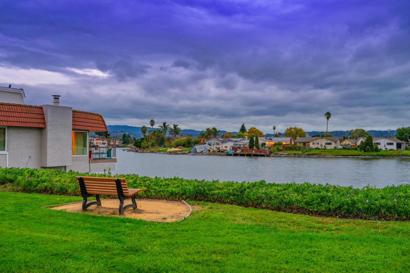 Detail Gallery Image 31 of 55 For 490 Mariners Island Blvd #102,  San Mateo,  CA 94404 - 1 Beds | 1 Baths