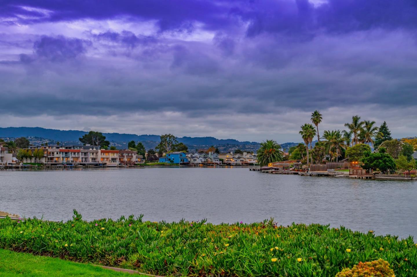 Detail Gallery Image 32 of 55 For 490 Mariners Island Blvd #102,  San Mateo,  CA 94404 - 1 Beds | 1 Baths