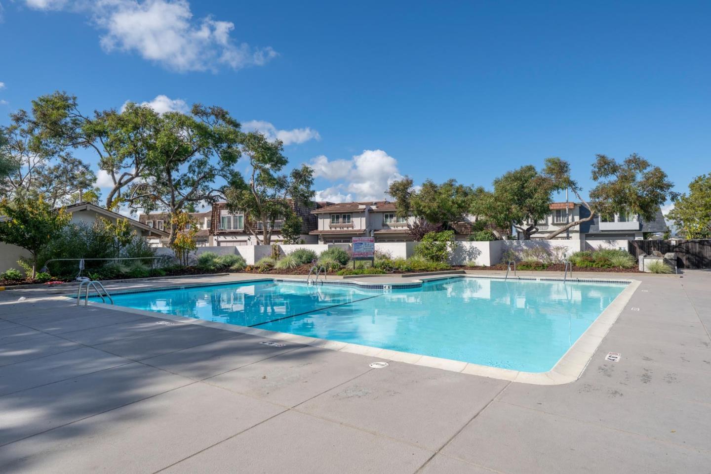 Detail Gallery Image 36 of 55 For 490 Mariners Island Blvd #102,  San Mateo,  CA 94404 - 1 Beds | 1 Baths