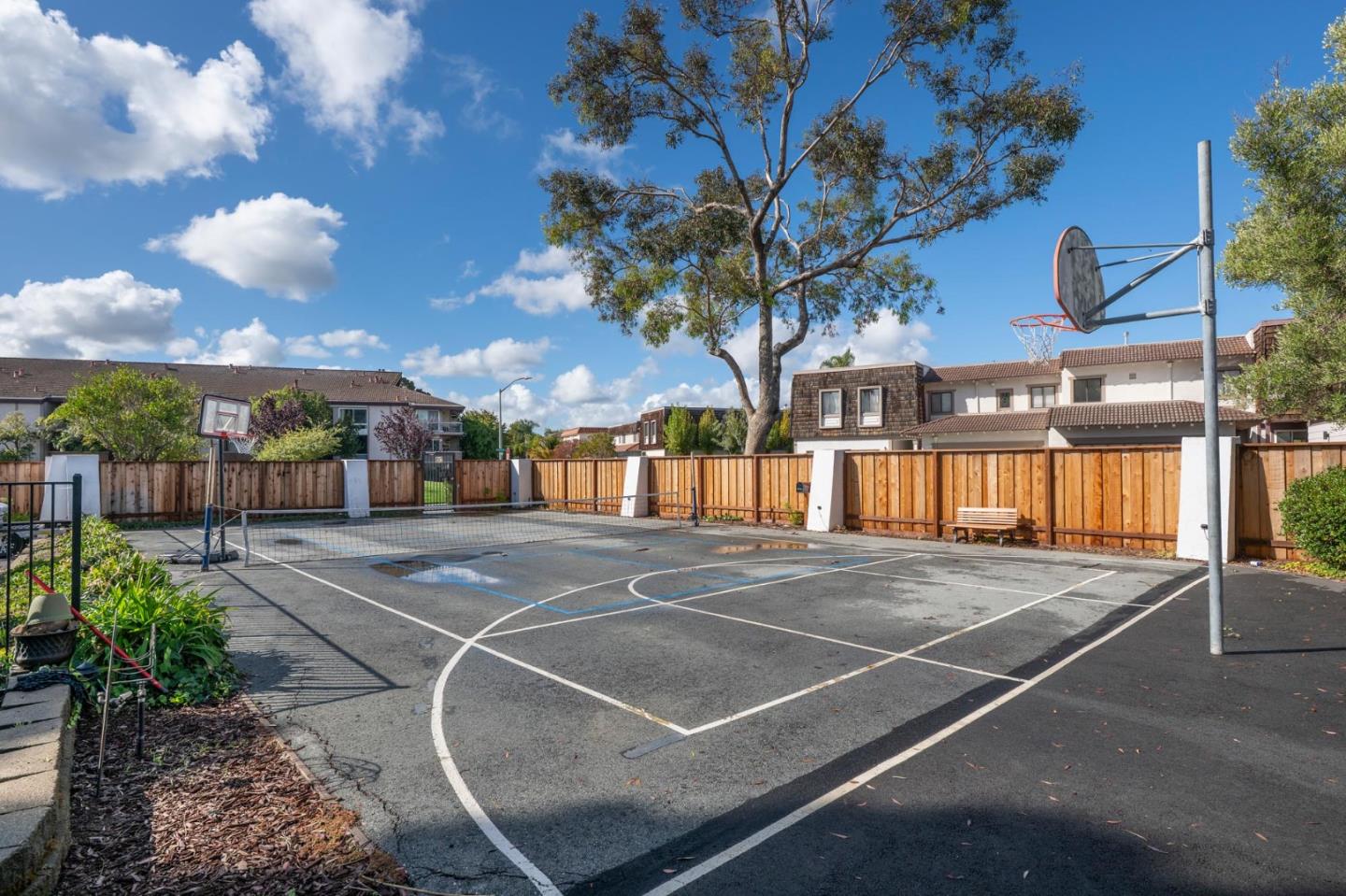 Detail Gallery Image 38 of 55 For 490 Mariners Island Blvd #102,  San Mateo,  CA 94404 - 1 Beds | 1 Baths