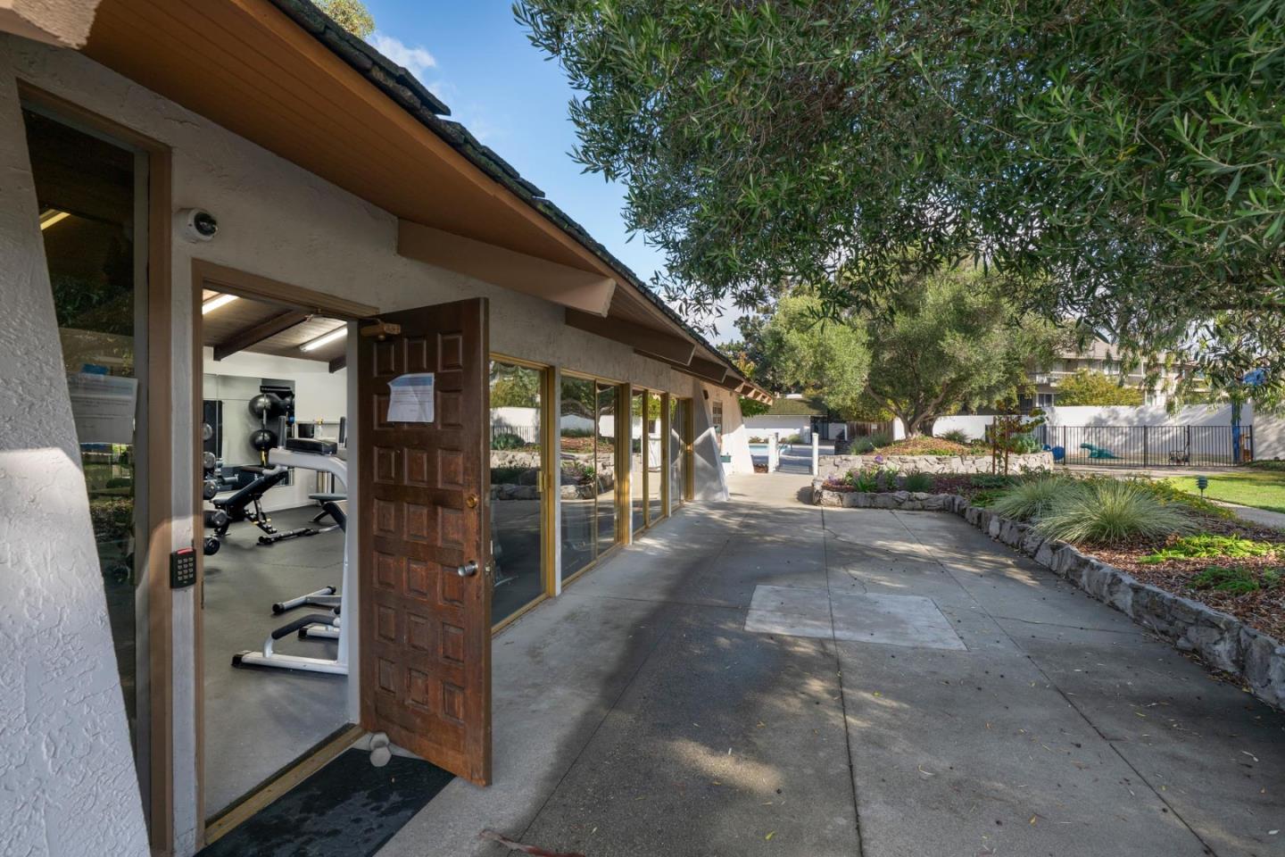 Detail Gallery Image 42 of 55 For 490 Mariners Island Blvd #102,  San Mateo,  CA 94404 - 1 Beds | 1 Baths