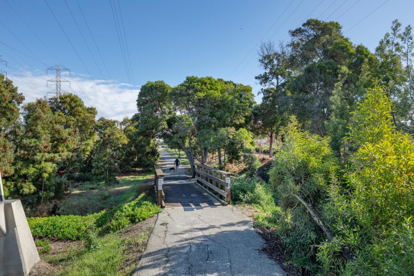 Detail Gallery Image 43 of 55 For 490 Mariners Island Blvd #102,  San Mateo,  CA 94404 - 1 Beds | 1 Baths