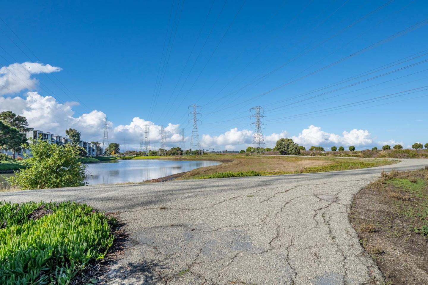 Detail Gallery Image 44 of 55 For 490 Mariners Island Blvd #102,  San Mateo,  CA 94404 - 1 Beds | 1 Baths