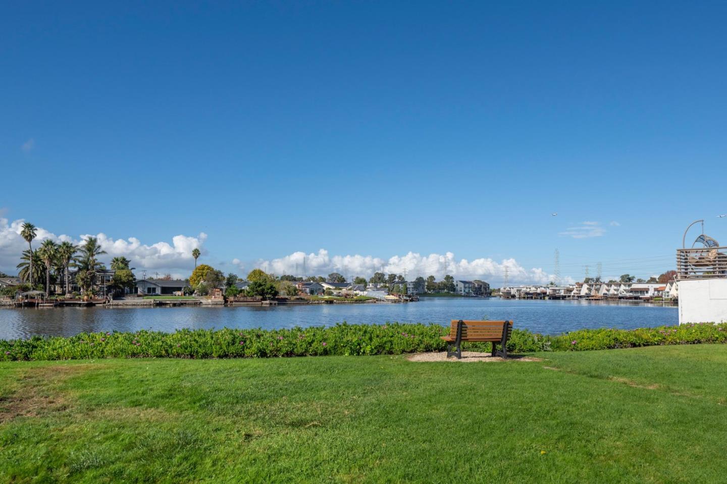 Detail Gallery Image 46 of 55 For 490 Mariners Island Blvd #102,  San Mateo,  CA 94404 - 1 Beds | 1 Baths