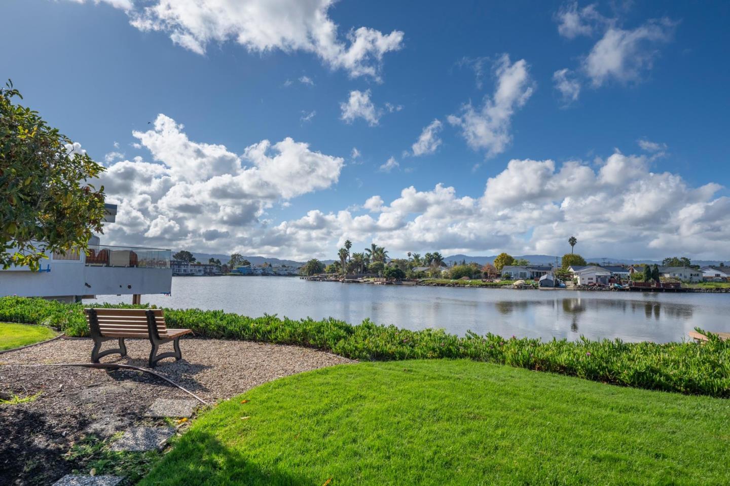 Detail Gallery Image 47 of 55 For 490 Mariners Island Blvd #102,  San Mateo,  CA 94404 - 1 Beds | 1 Baths