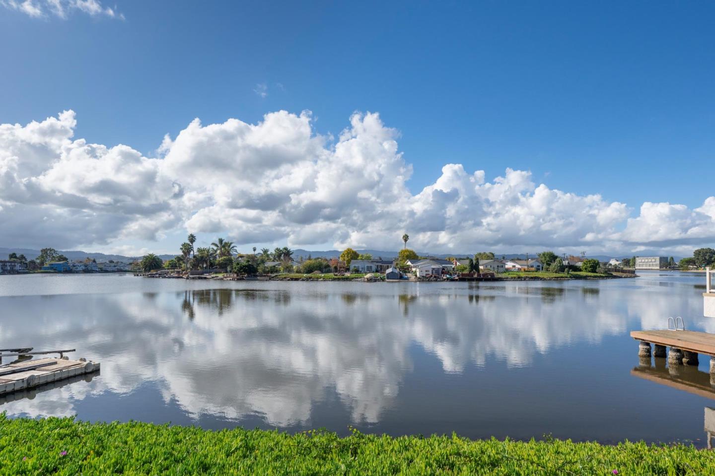 Detail Gallery Image 48 of 55 For 490 Mariners Island Blvd #102,  San Mateo,  CA 94404 - 1 Beds | 1 Baths