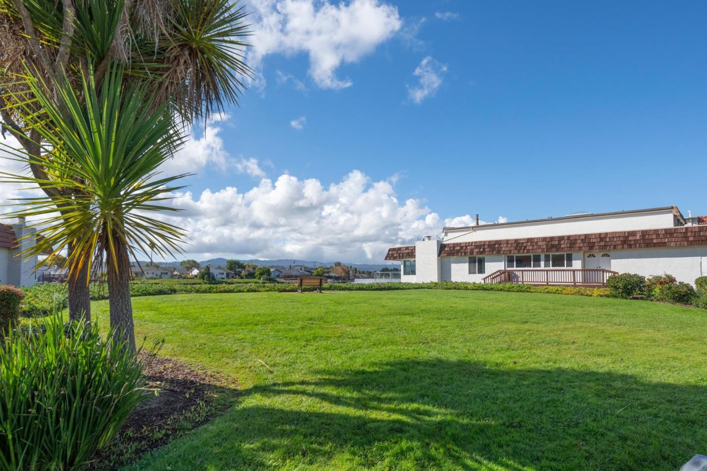 Detail Gallery Image 49 of 55 For 490 Mariners Island Blvd #102,  San Mateo,  CA 94404 - 1 Beds | 1 Baths