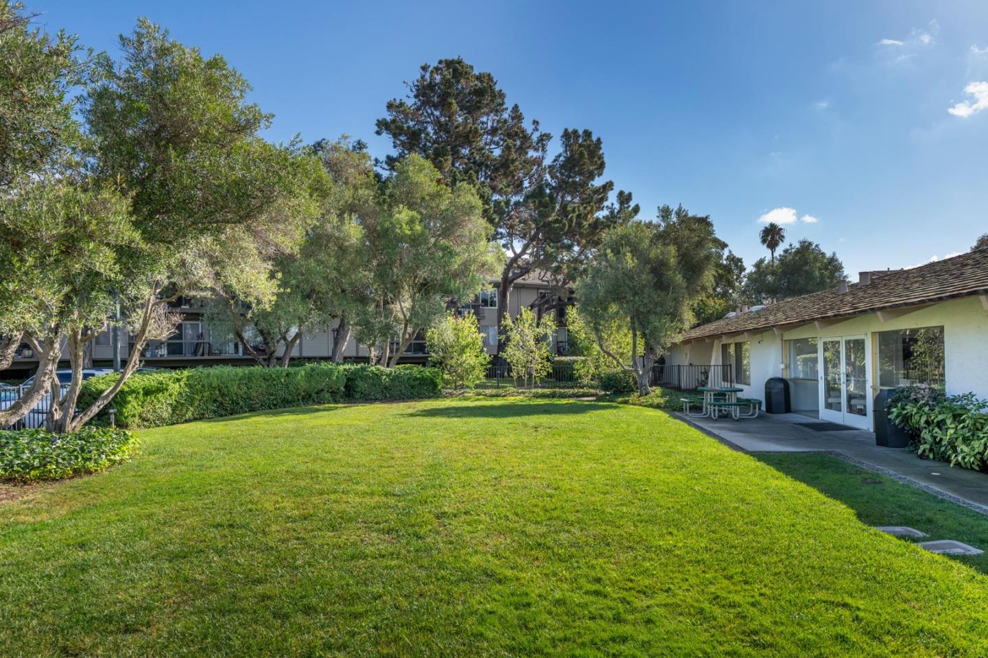 Detail Gallery Image 50 of 55 For 490 Mariners Island Blvd #102,  San Mateo,  CA 94404 - 1 Beds | 1 Baths