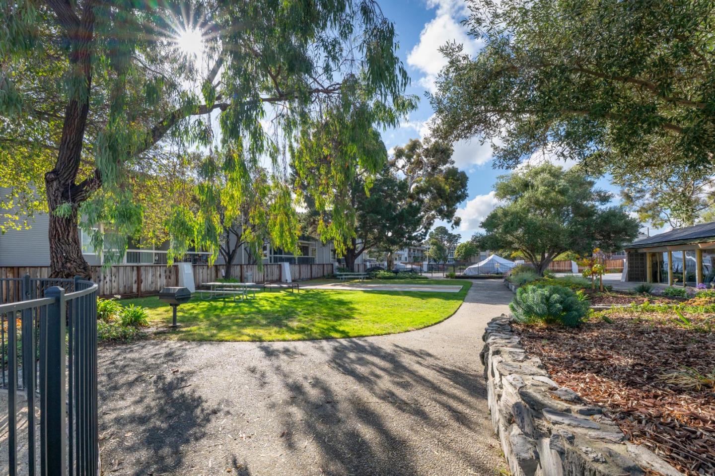 Detail Gallery Image 51 of 55 For 490 Mariners Island Blvd #102,  San Mateo,  CA 94404 - 1 Beds | 1 Baths