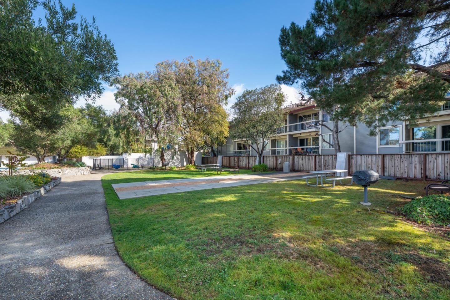 Detail Gallery Image 52 of 55 For 490 Mariners Island Blvd #102,  San Mateo,  CA 94404 - 1 Beds | 1 Baths