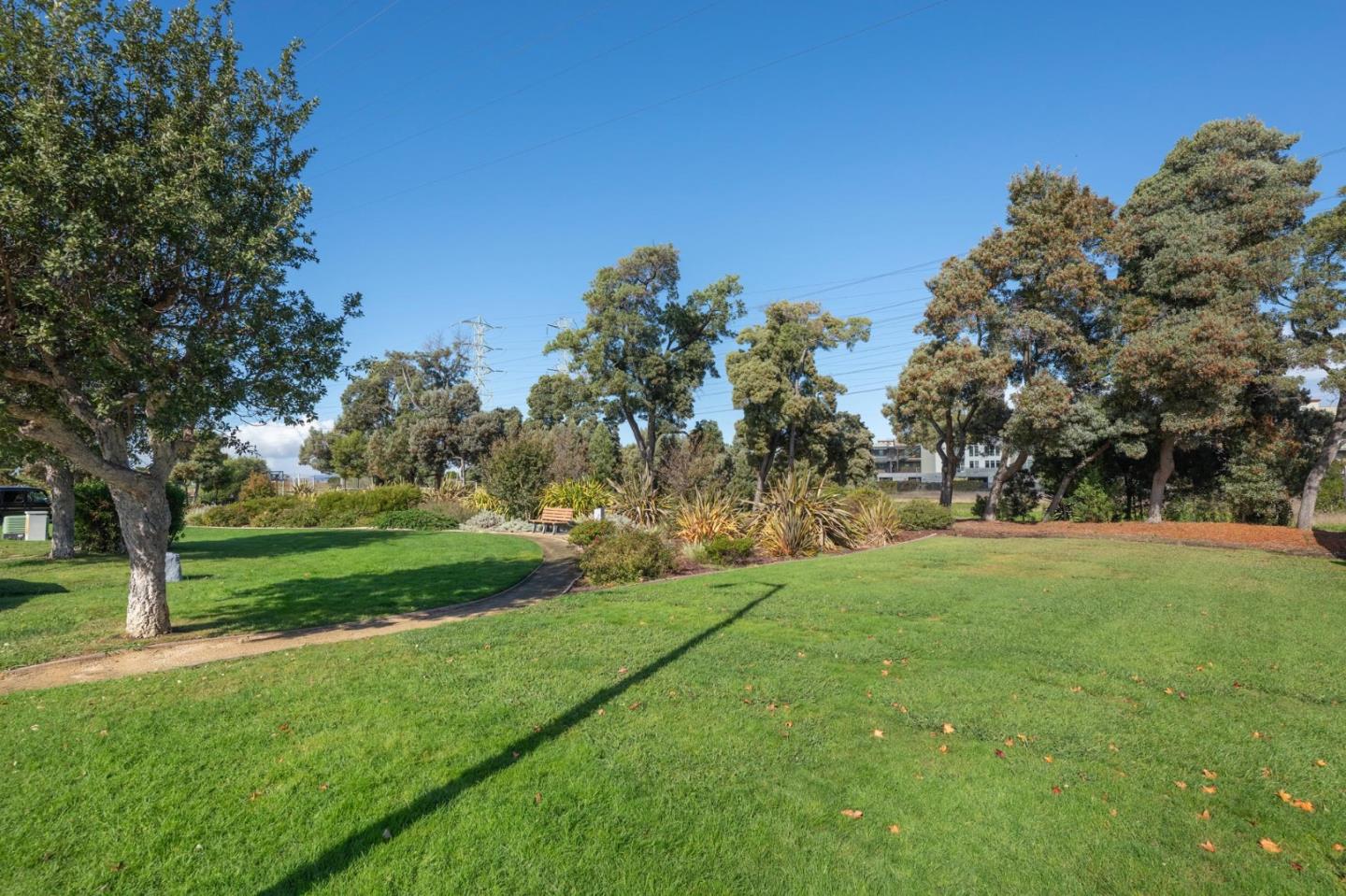 Detail Gallery Image 53 of 55 For 490 Mariners Island Blvd #102,  San Mateo,  CA 94404 - 1 Beds | 1 Baths