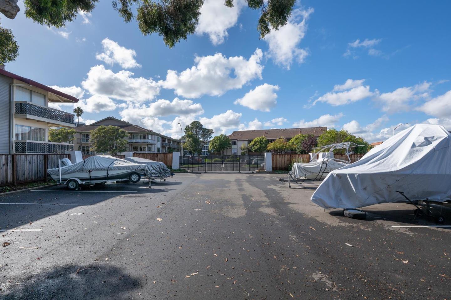 Detail Gallery Image 54 of 55 For 490 Mariners Island Blvd #102,  San Mateo,  CA 94404 - 1 Beds | 1 Baths