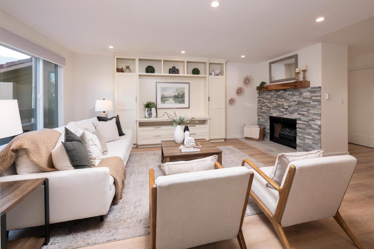 Detail Gallery Image 8 of 55 For 490 Mariners Island Blvd #102,  San Mateo,  CA 94404 - 1 Beds | 1 Baths