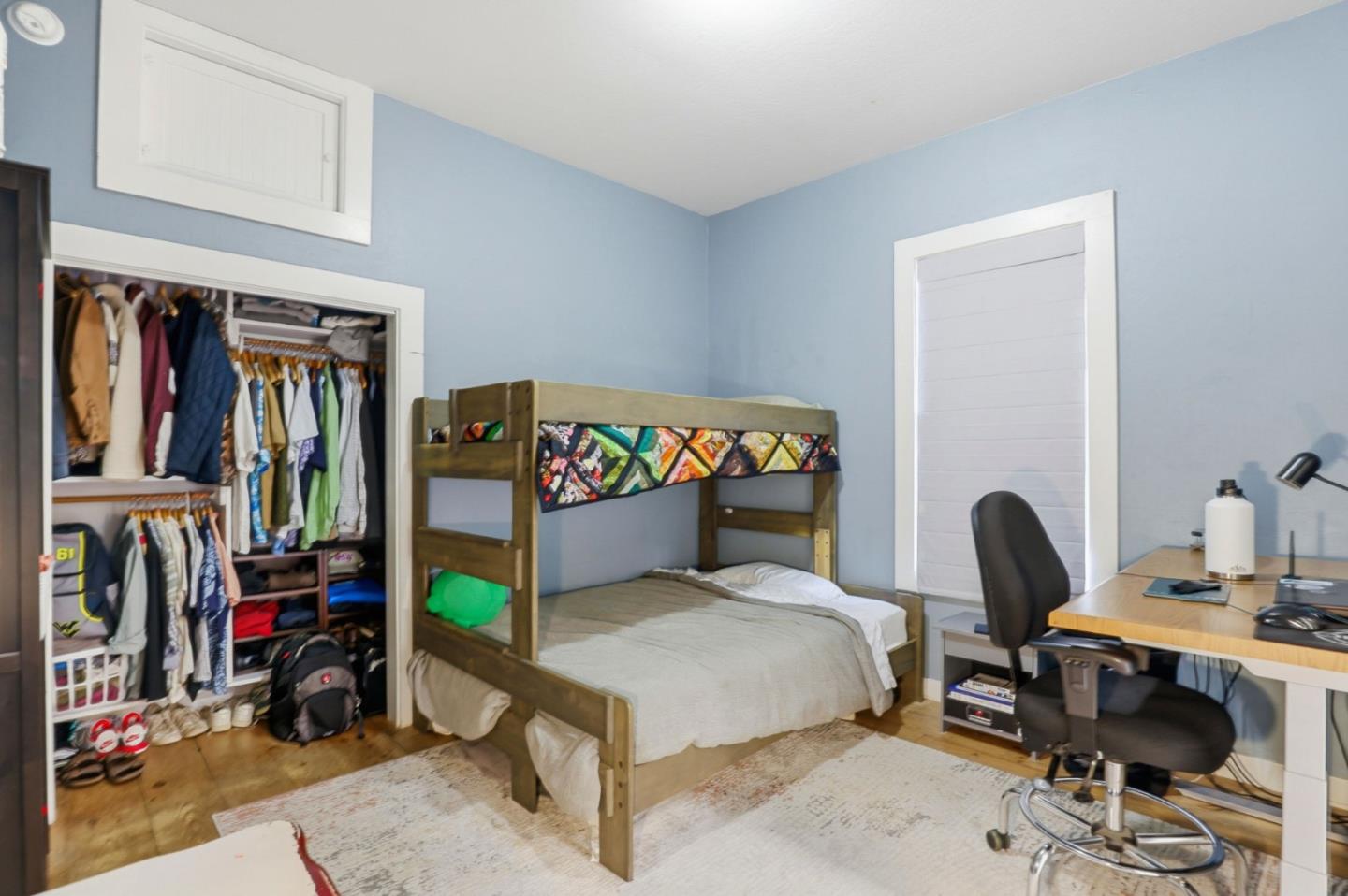 Detail Gallery Image 11 of 20 For 6750 F St, Tres Pinos,  CA 95075 - 3 Beds | 2 Baths