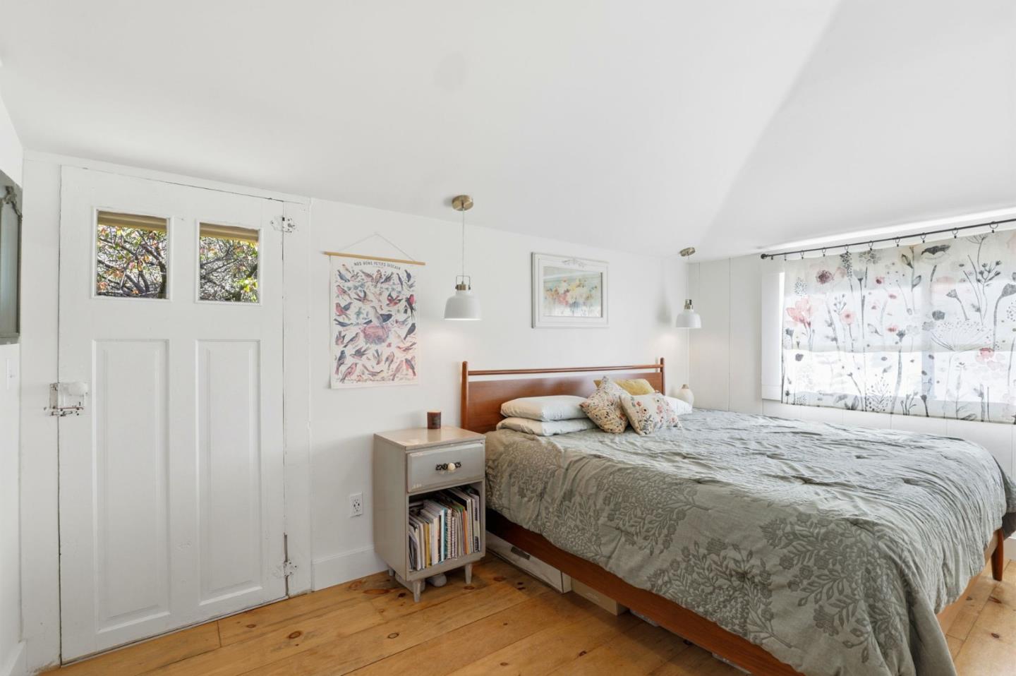 Detail Gallery Image 13 of 20 For 6750 F St, Tres Pinos,  CA 95075 - 3 Beds | 2 Baths