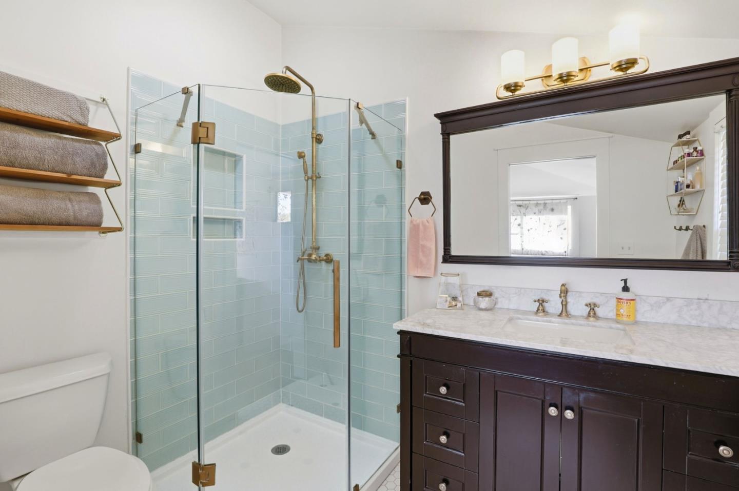 Detail Gallery Image 15 of 20 For 6750 F St, Tres Pinos,  CA 95075 - 3 Beds | 2 Baths