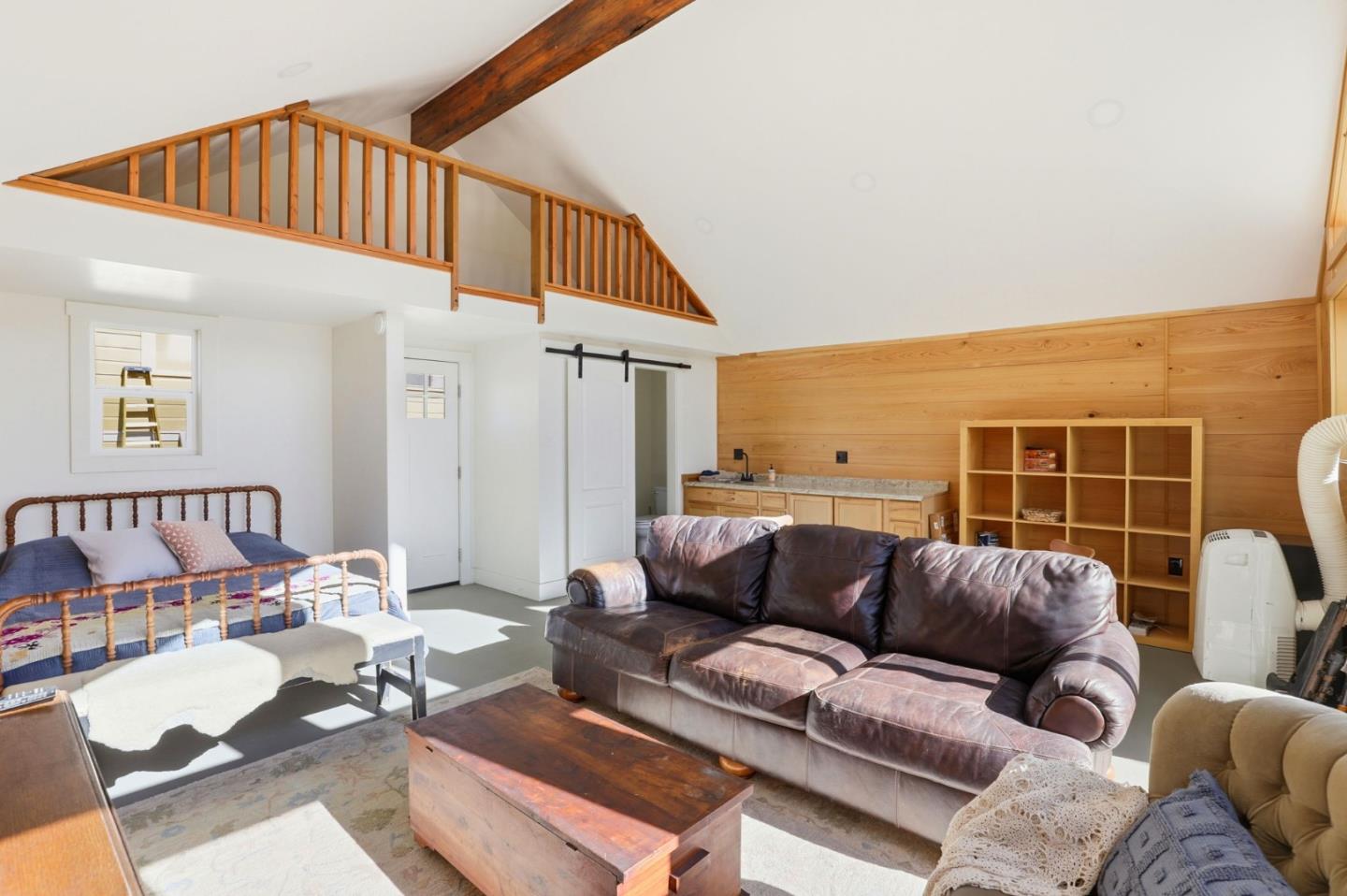 Detail Gallery Image 18 of 20 For 6750 F St, Tres Pinos,  CA 95075 - 3 Beds | 2 Baths