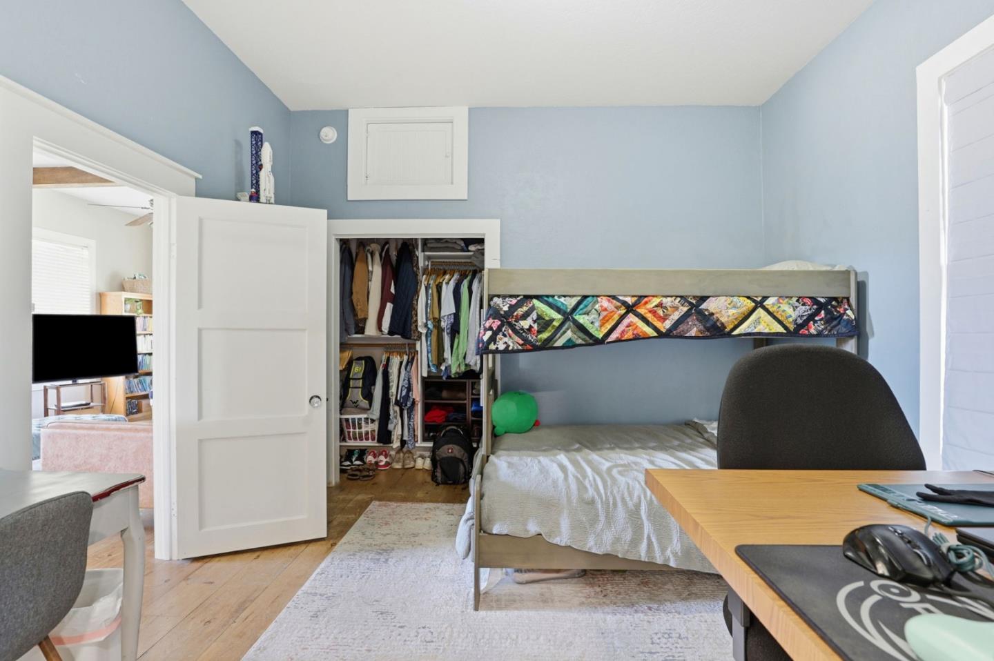 Detail Gallery Image 7 of 20 For 6750 F St, Tres Pinos,  CA 95075 - 3 Beds | 2 Baths