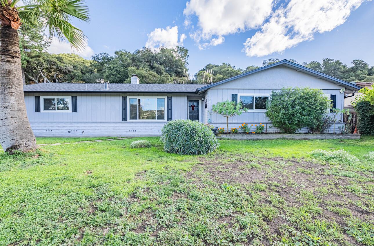 Front Image Thumbnail for ML82027687