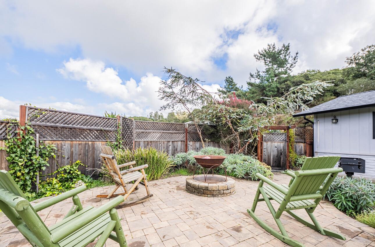 Detail Gallery Image 10 of 54 For 7561 Chester Dr, Salinas,  CA 93907 - 3 Beds | 2 Baths