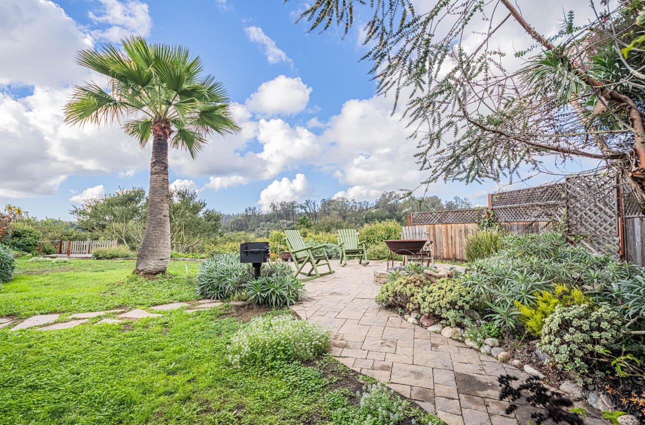 Detail Gallery Image 11 of 54 For 7561 Chester Dr, Salinas,  CA 93907 - 3 Beds | 2 Baths