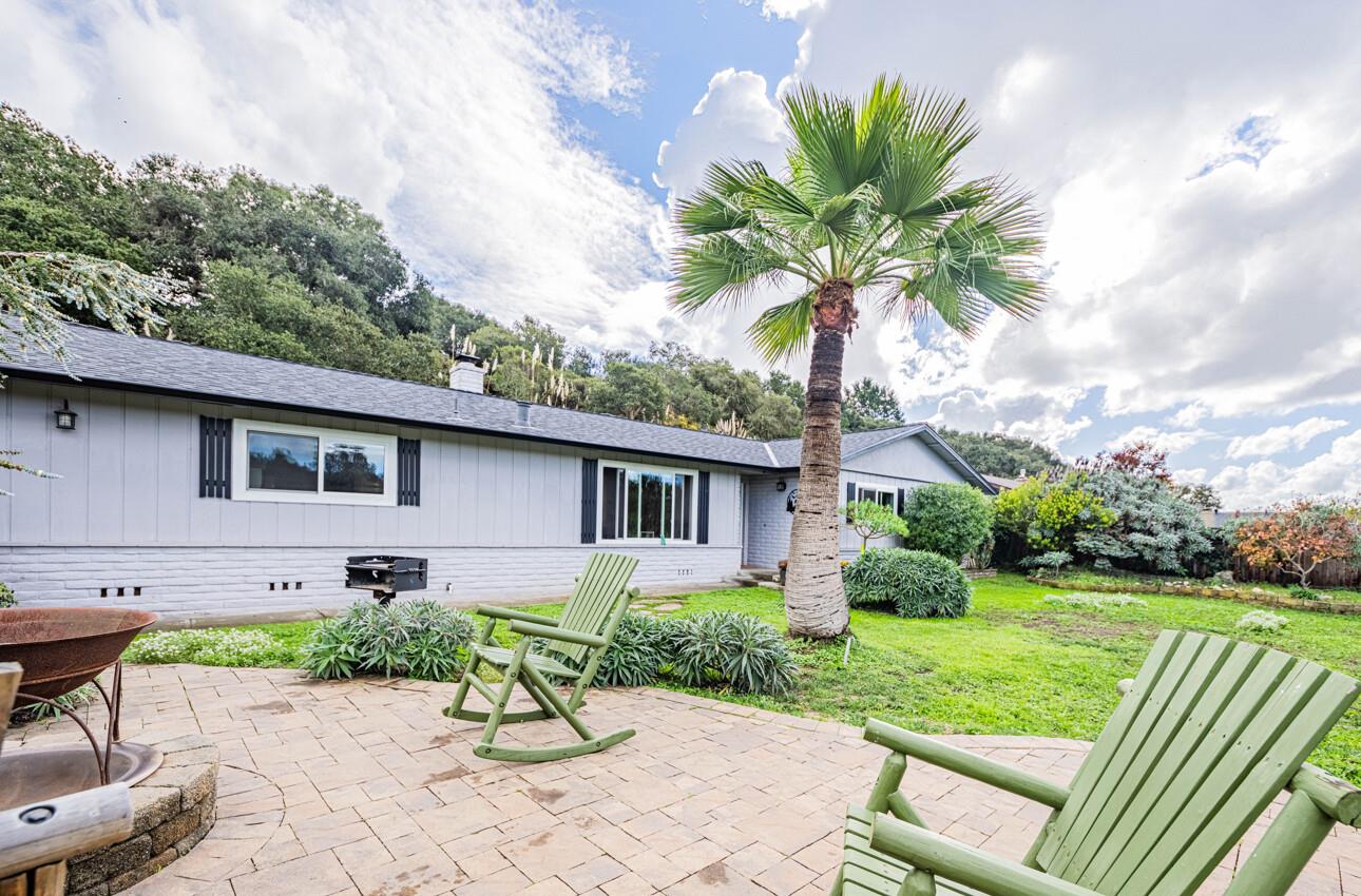 Detail Gallery Image 12 of 54 For 7561 Chester Dr, Salinas,  CA 93907 - 3 Beds | 2 Baths