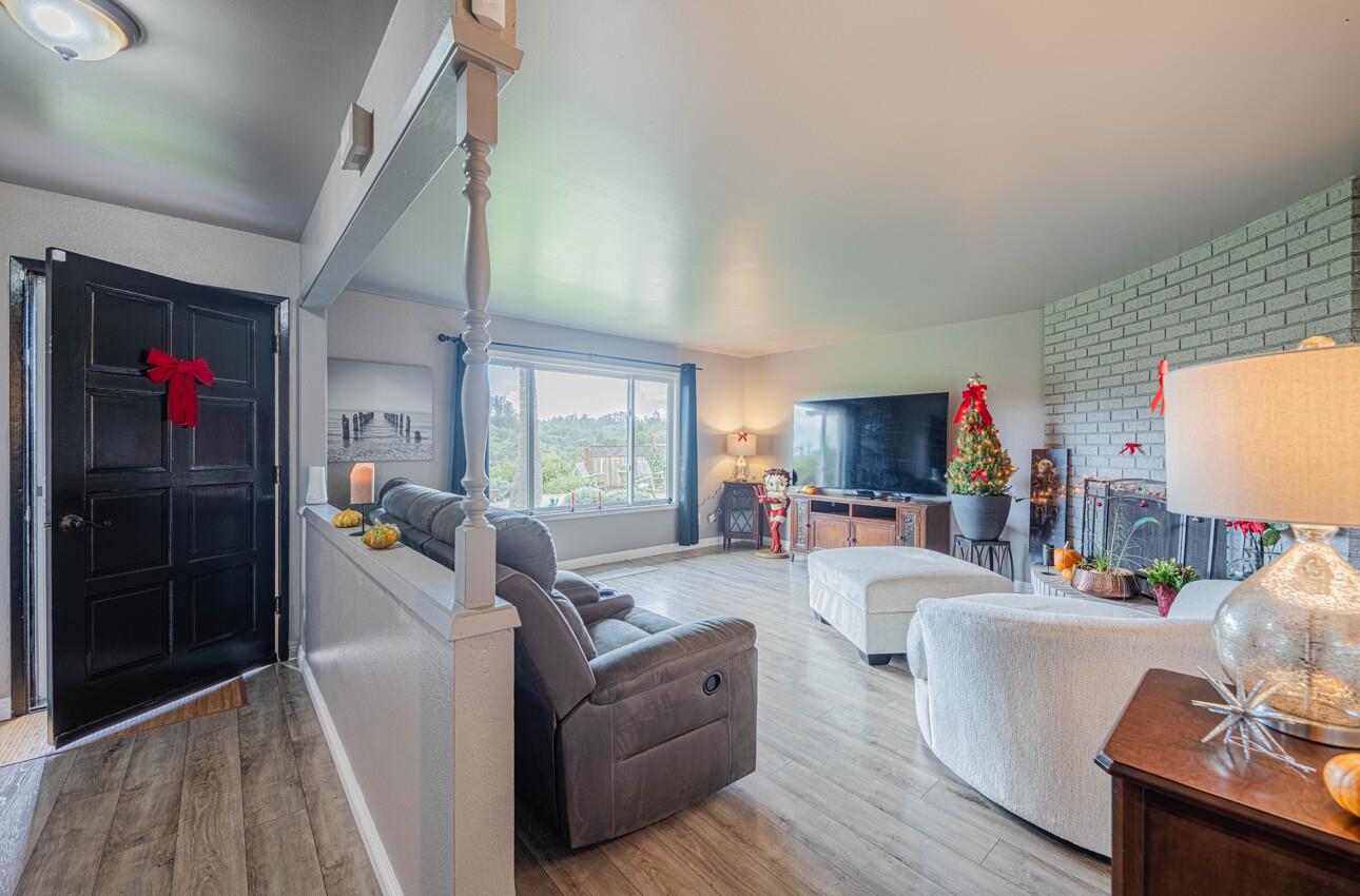 Detail Gallery Image 16 of 54 For 7561 Chester Dr, Salinas,  CA 93907 - 3 Beds | 2 Baths